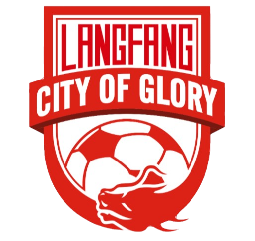 Hangzhou Linping Wuyue Sub-17