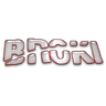 Broki