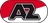 AZ Alkmaar U19