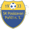 Kralovske Porici
