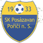Kralovske Porici