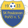 Kralovske Porici