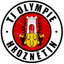 Tj Olympie Hroznetin