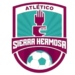Atletico Sierra Hermosa