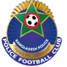Bangladesh Police Club (W)