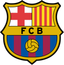 ٱف سي برشلونة ب