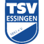 TSV Essingen