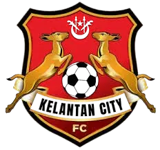 Kelantan City Kelantan City