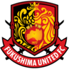 Fukushima United FC II