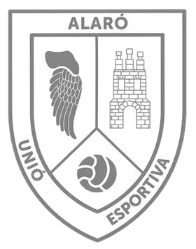 UD Alaro