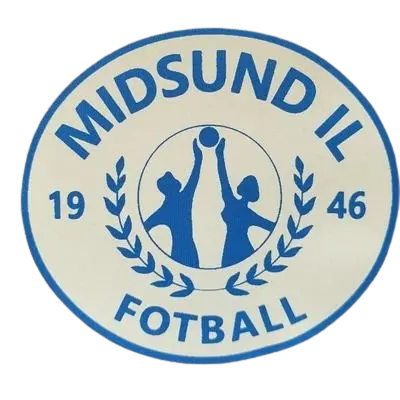 Midsund Midsund
