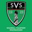 SVS FC