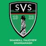 SVS FC