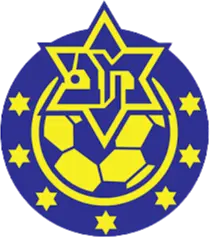 Maccabi Herzelia Sub-19