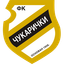 Cukaricki U19