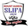 SLIFA