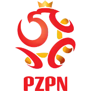 Polónia