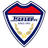 Joyful Honda Tsukuba
