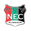 এনইসি নাইমেজেন U21