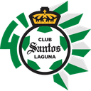 Santos Laguna U18