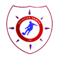 Primeira Camisa (Youth)