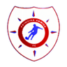 Primeira Camisa (Youth)