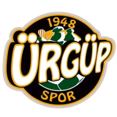 Urgupspor Kulubu