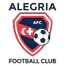 Alegria FC