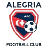 Alegria FC