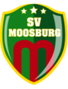 SV Moosburg SV Moosburg