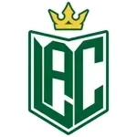 Luminense Luminense