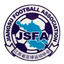 Jiangsu Province Jiangning Football Training Base 1st Team U17