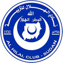 هلال الفاشر