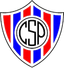 Cadangan Penarol de San Juan