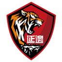 Yanbian Sports School