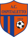 A.C. Ospitaletto