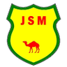 Jeunesse Massira