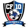 CF10 هيوستن إف سي
