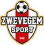 Zwevegem Sport