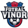 FK Vinor 1928