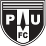 Ponteland United (W)