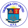 তৌরাঙ্গা সিটি ইউনাইটেড
