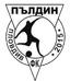 FC Puldin (W)