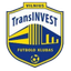 Transinvest