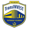 Transinvest