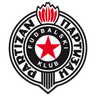 Partizan Beograd U19
