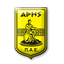 Aris Thessaloniki U19