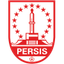 Persis Solo FC