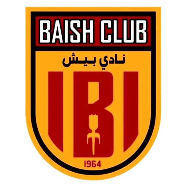Baish