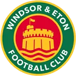 Windsor & Eton
